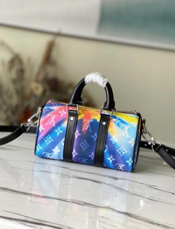 glami shop- LOV Bags - 2181