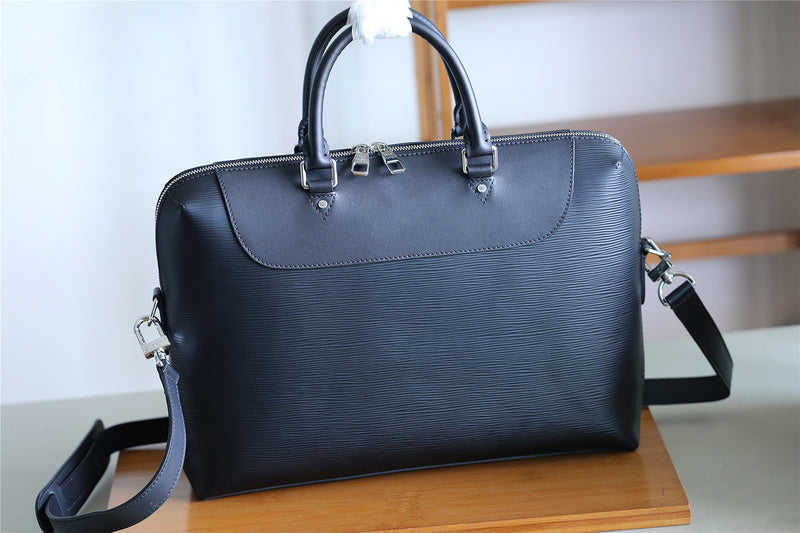 Glami GlamI Lu-Vi bags - 9878