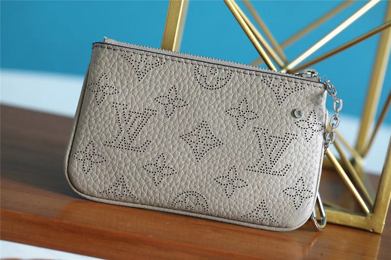 Glami GlamI Lu-Vi bags - 8970