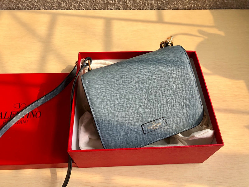 GLM - VEL Bags - 1306