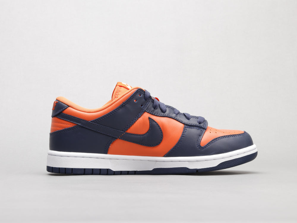 GLM - NKE Blue Orange Fanta
