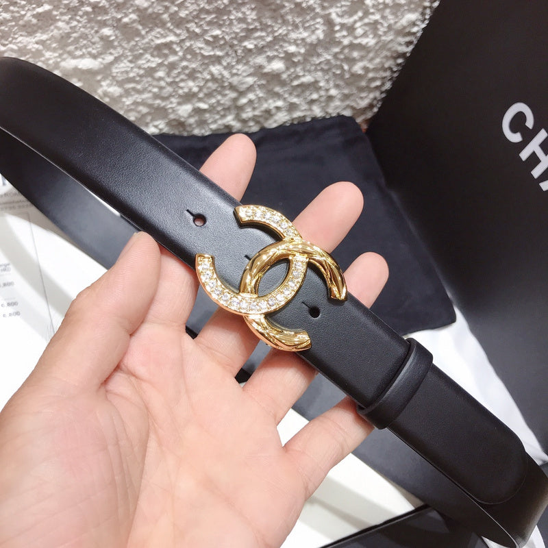 Satchel Bags - VL Belts - 393