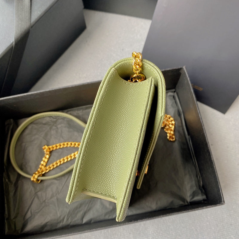 GLM - SLY Bags - 255