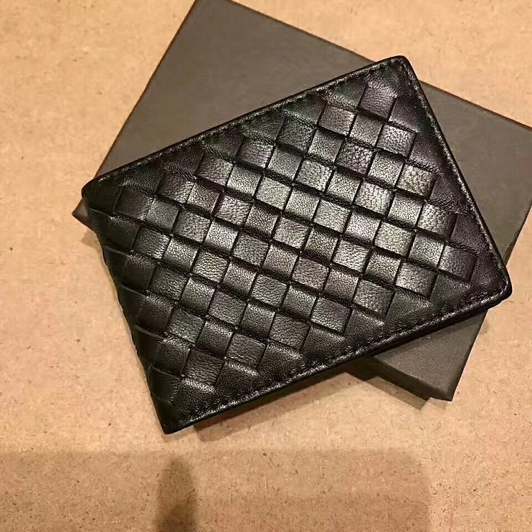 Satchel Bags - BV Bags - 039