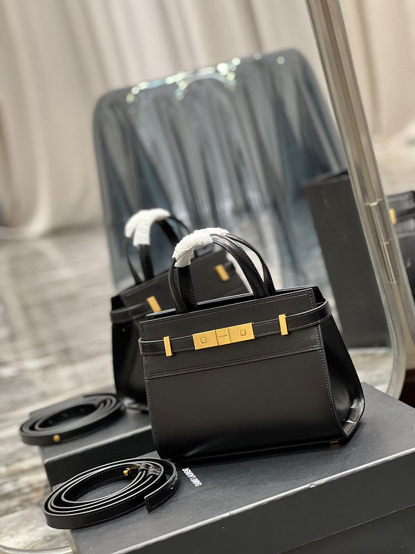 GLM - SLY Bags - 589