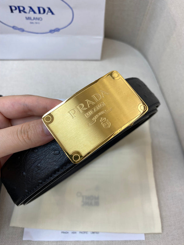 Satchel Bags - VL Belts - 042