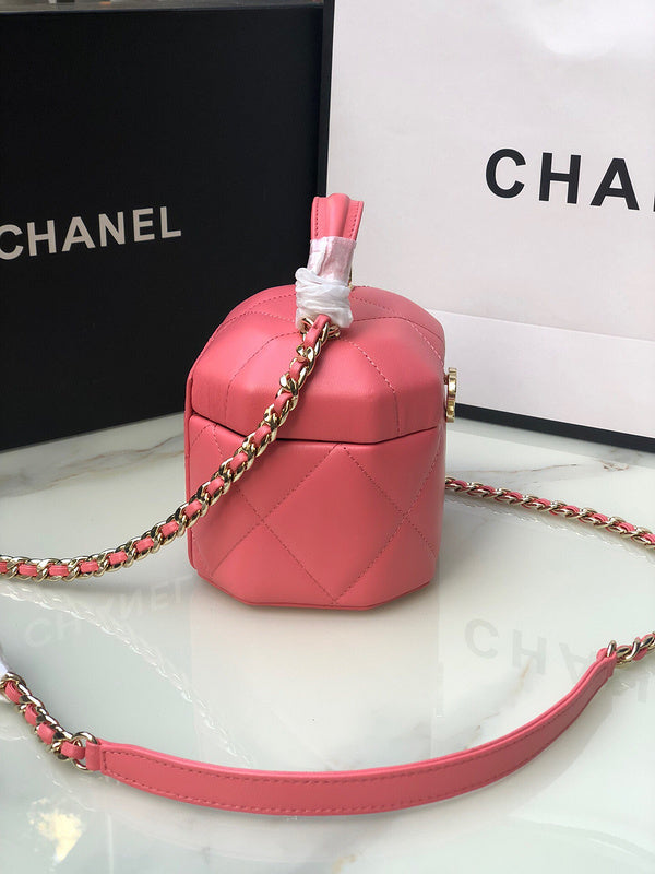 GLM - CHL Bags - 178