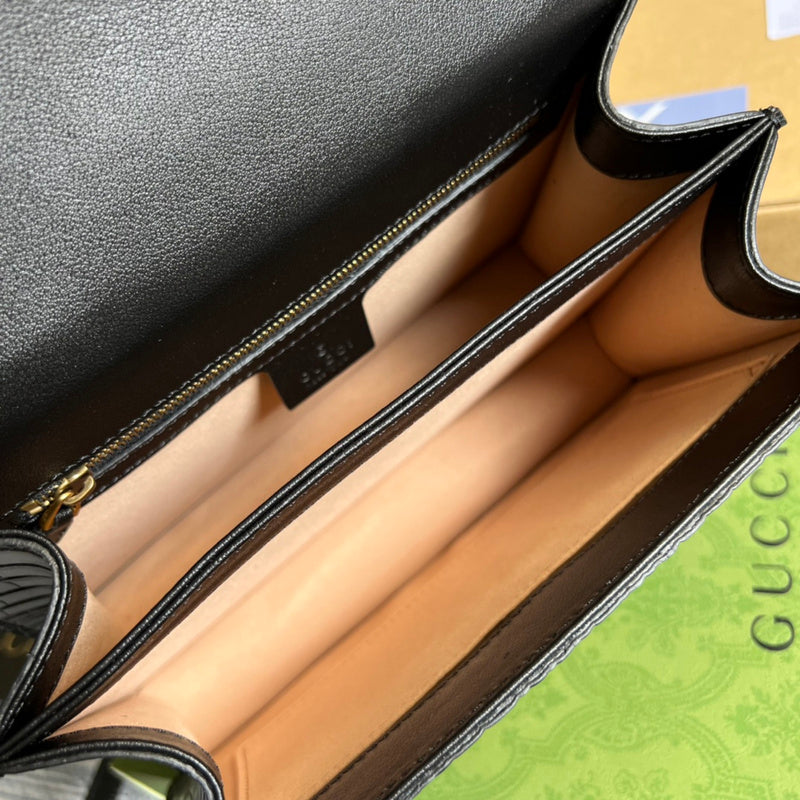 Satchel Bags - GCI Bags - 4503