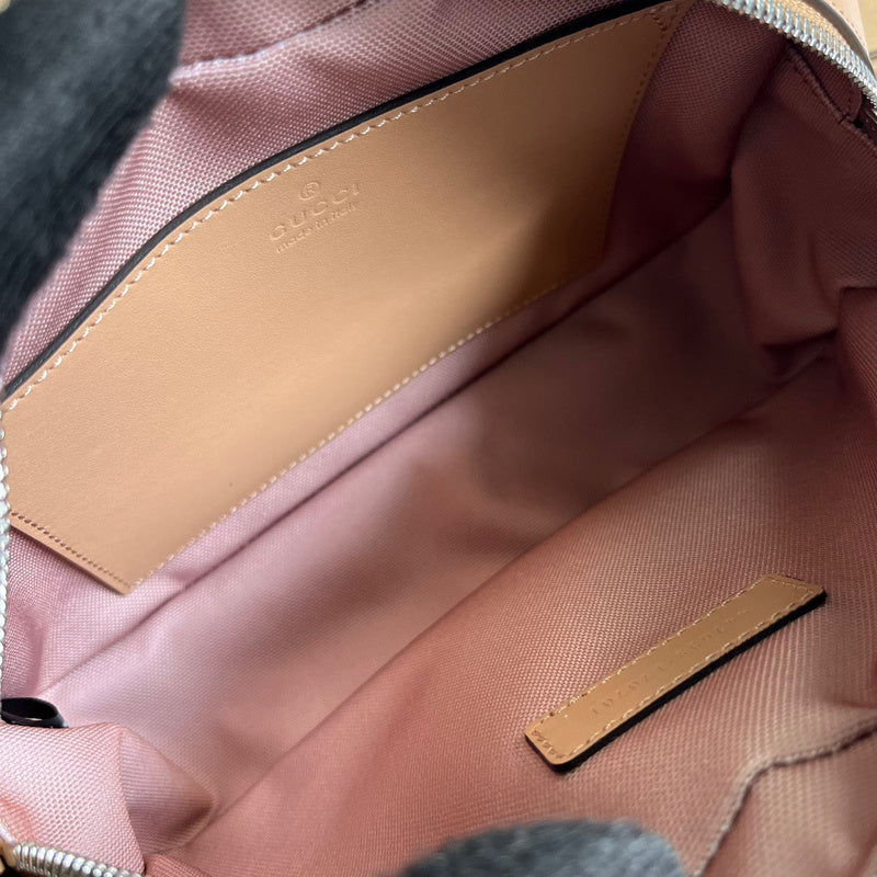 Satchel Bags - GCI Bags - 7665