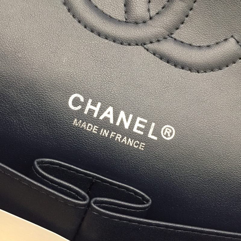 Satchel Bags - GUC Bags - 2039
