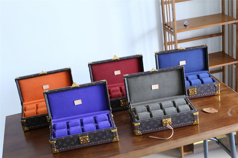 Glami GlamI Lu-Vi bags - 11341