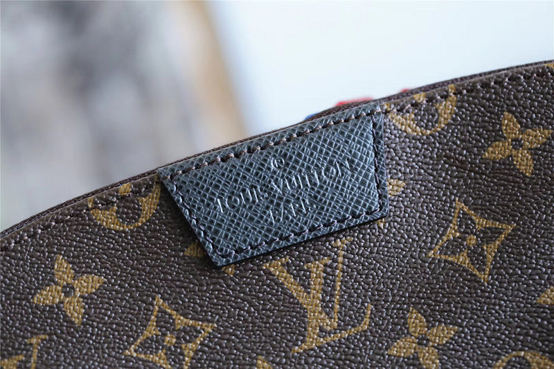 Glami GlamI Lu-Vi bags - 9775