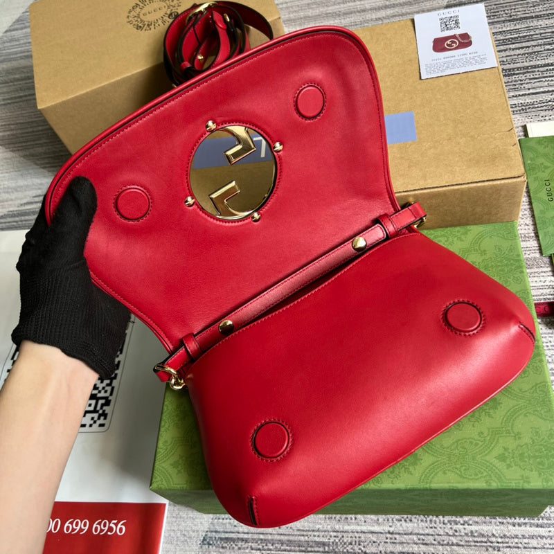 Satchel Bags - GCI Bags - 4339