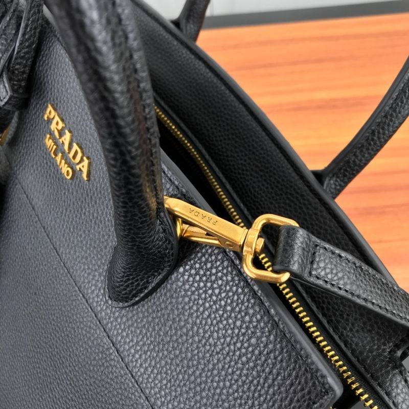 Satchel Bags - PDA Bags - 1170