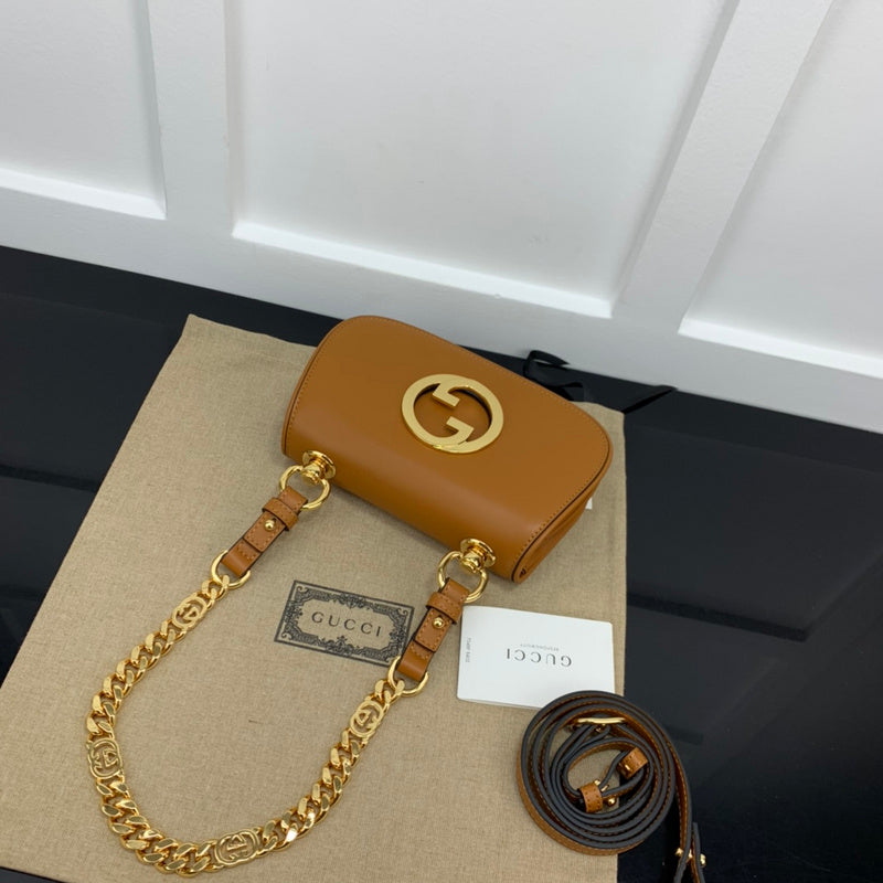 Satchel Bags - GUC Bags - 179