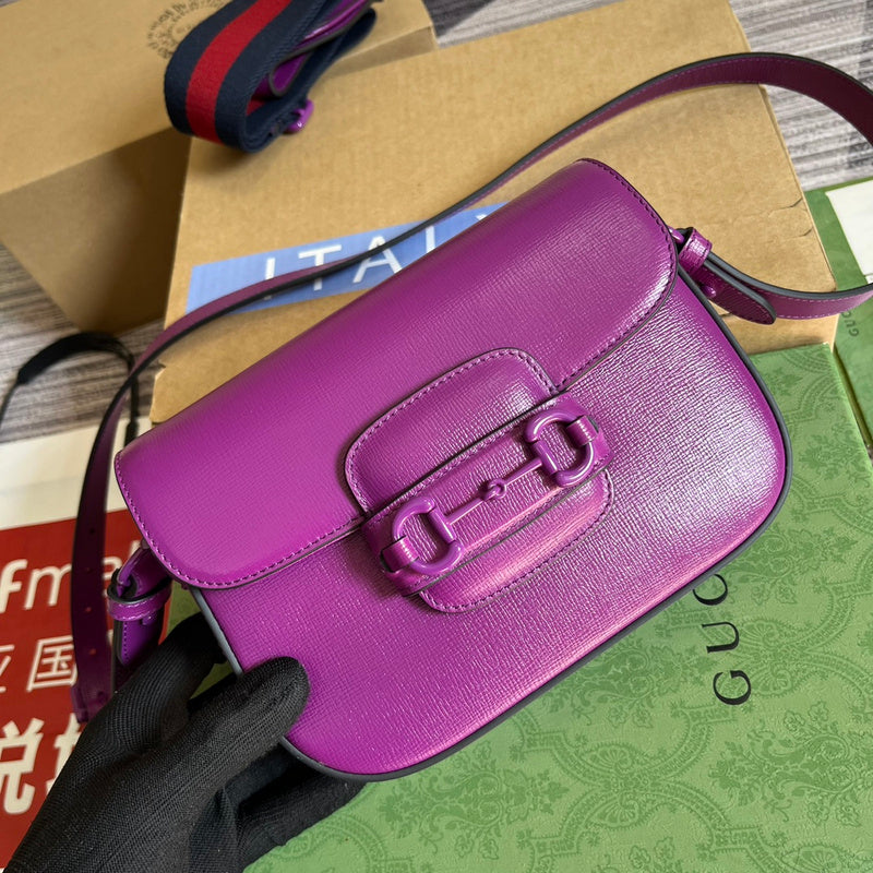 Satchel Bags - GCI Bags - 5259