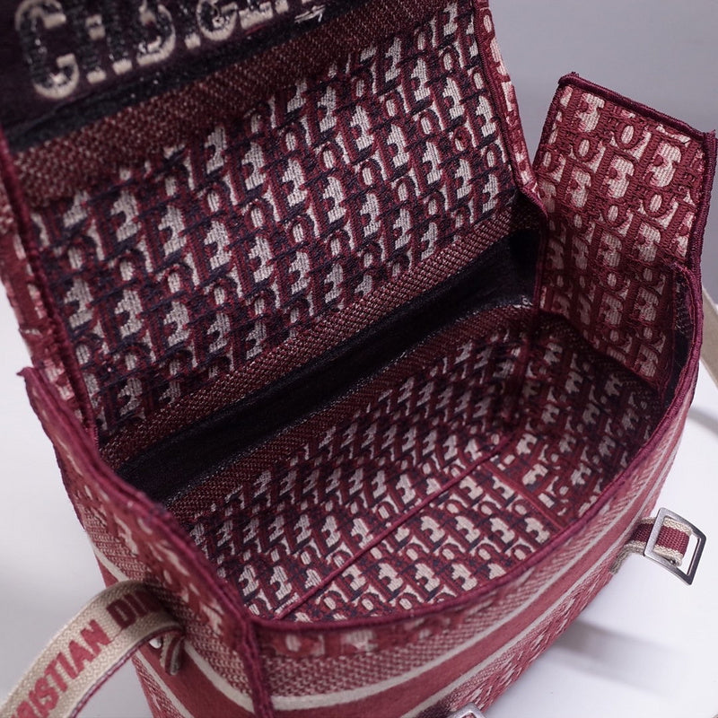 Glami-i - DOR Men Bags - 146