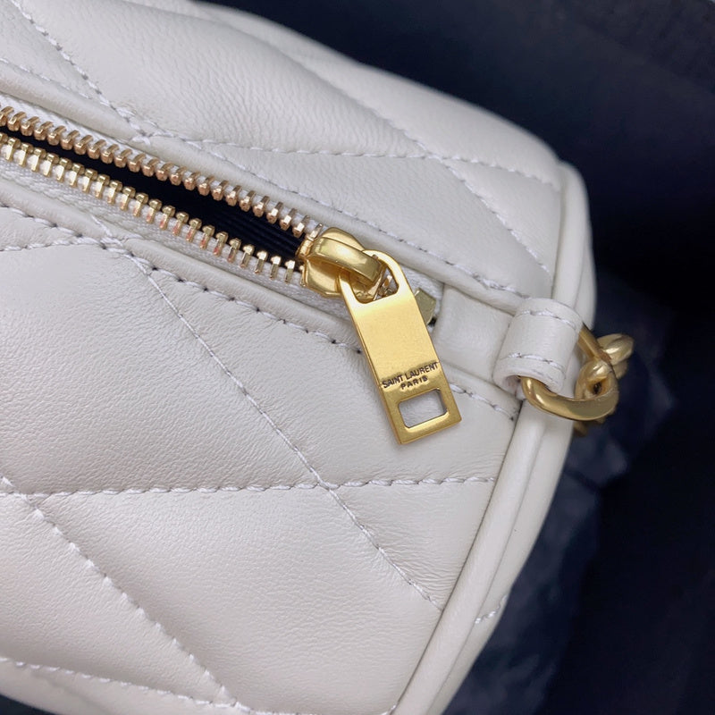GLM - SLY Bags - 459