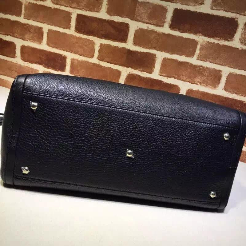 glami shop- GCI Bags - 1209