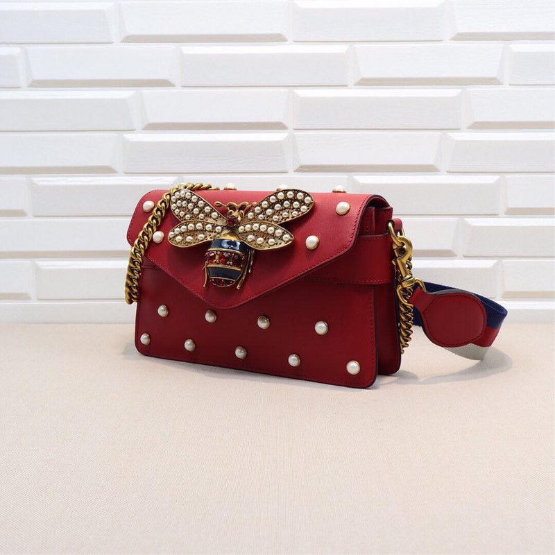glami shop- GCI Bags - 928