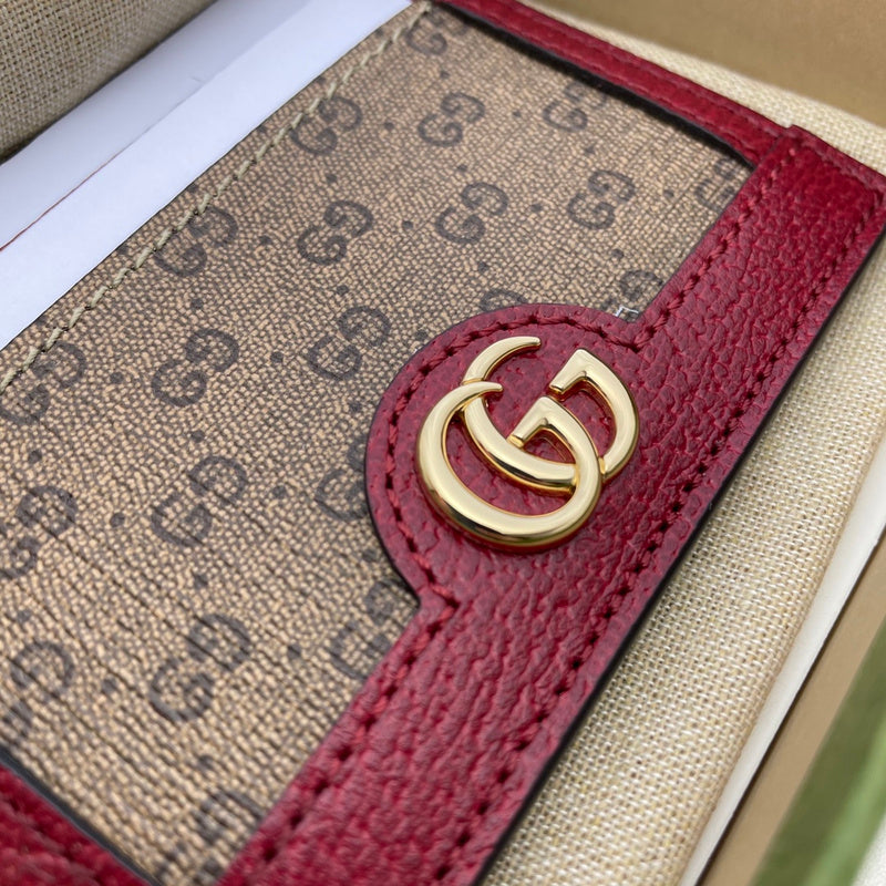 Satchel Bags - GCI Bags - 3171