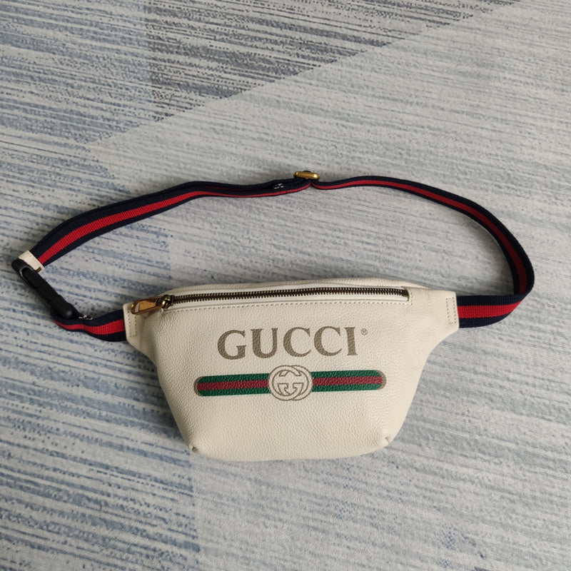 GLM - gg Bags - 1090