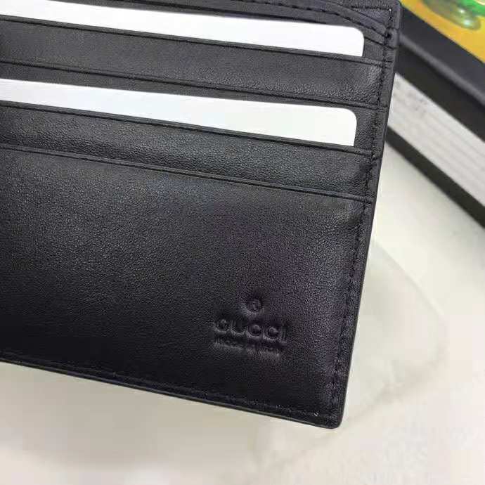 glami shop- GCI Bags - 735