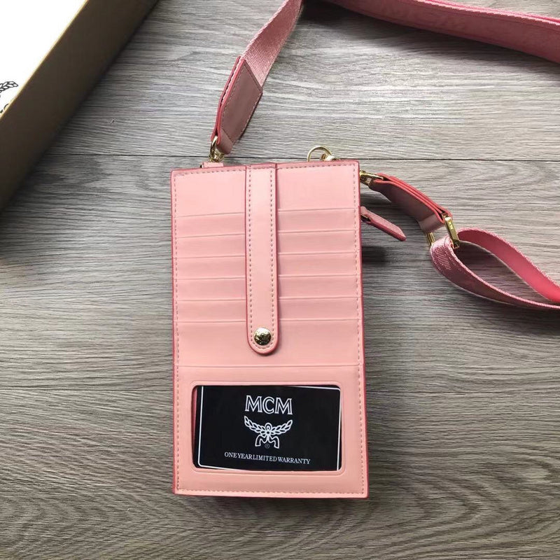 Satchel Bags - MC Bags - 529