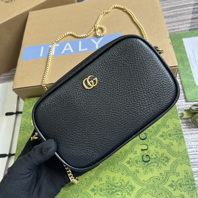 GLM - gg Bags - 077