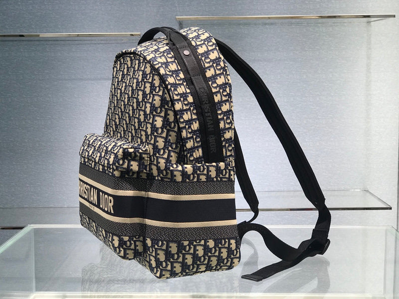 Satchel Bags - DOR Bags - 1385