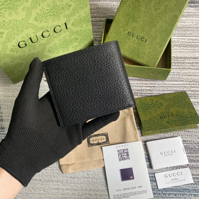 GLM - gg Bags - 1867