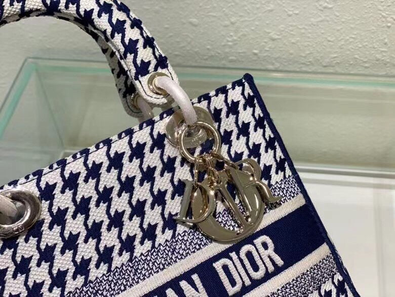 Glami - GLAMIr Bags - 084