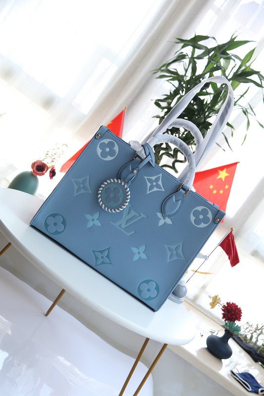 Glami GlamI Lu-Vi bags - 17600