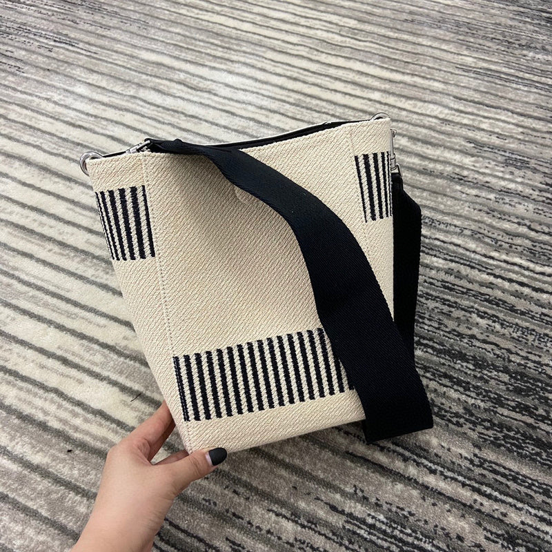 Glami - COL Bags - 156