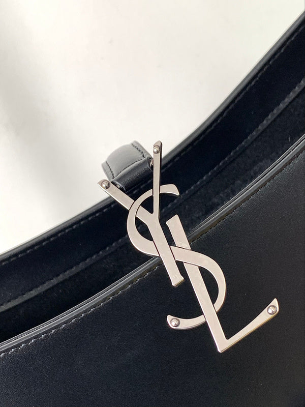 GLM - SLY Bags - 148