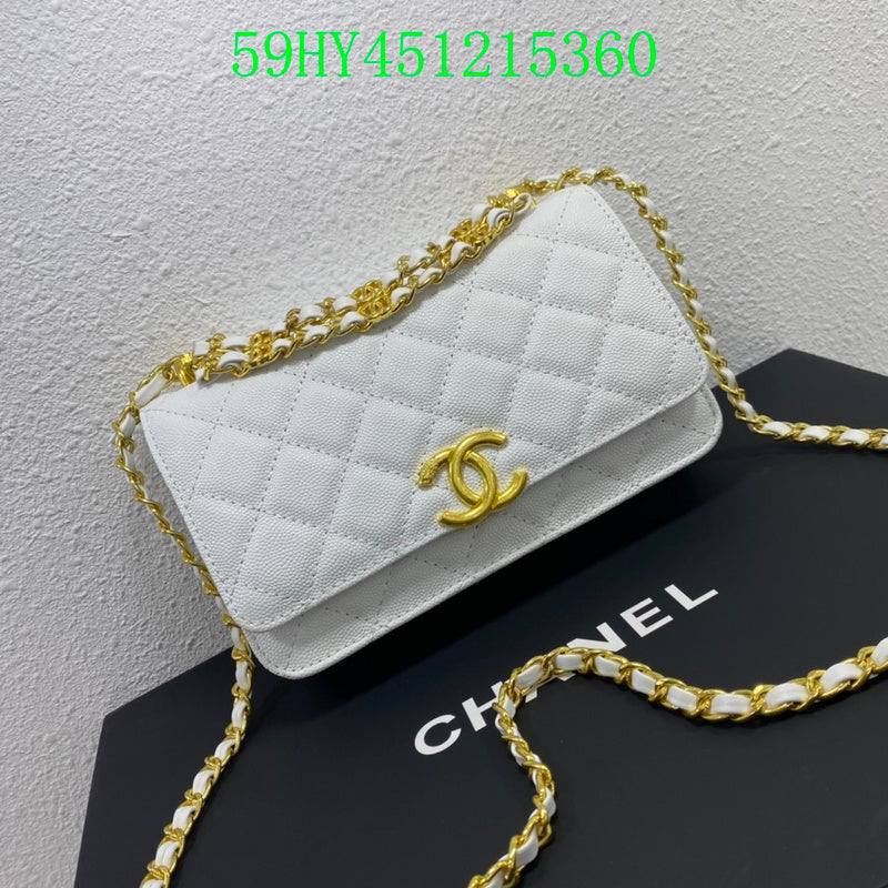 Glami - CHL Bags - 1669
