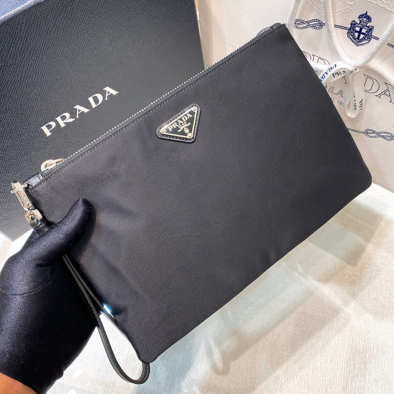 Satchel Bags - PDA Bags - 2873