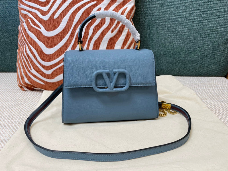GLM - VEL Bags - 1462