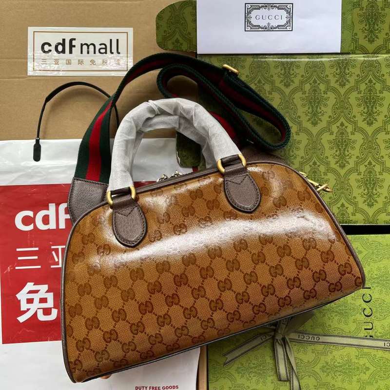 GUI2 Bags - Fashion Bags  307