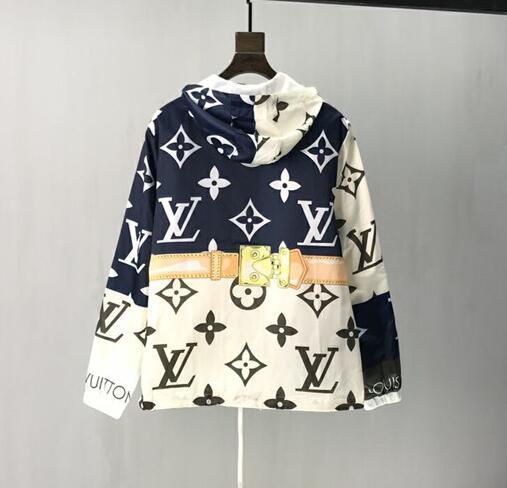 glami shop- LOV Clothes - 340