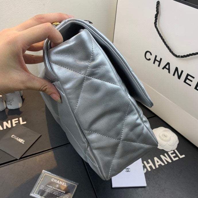Chanel Bags