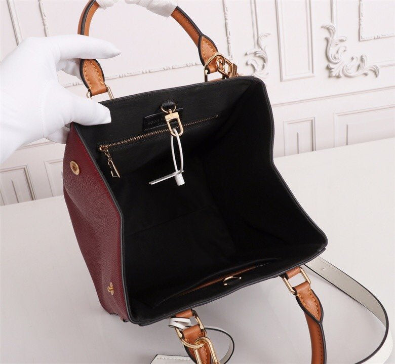 Glami- Glami- Lu-Vi bags - 3854