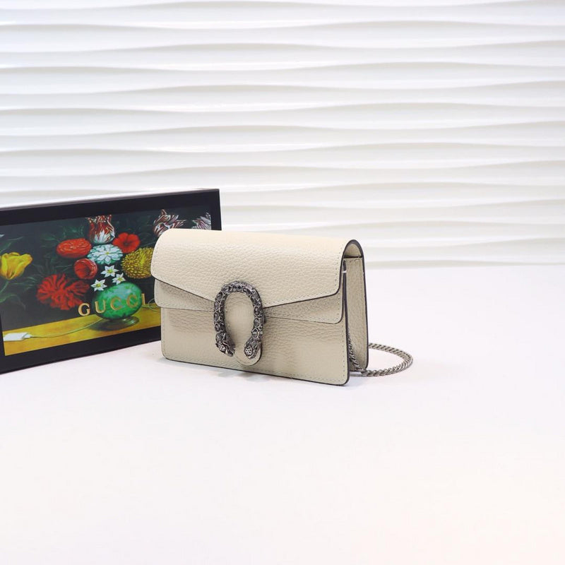 glami shop- GCI Bags - 1123