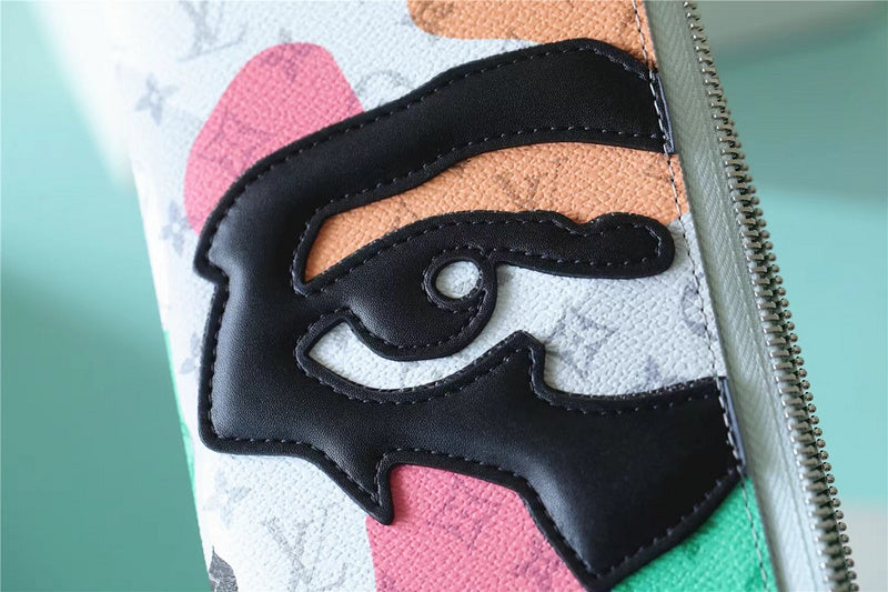 Glami GlamI Lu-Vi bags - 10518