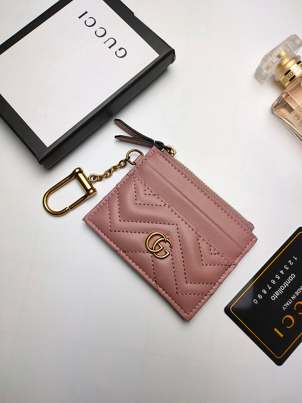 Satchel Bags - GUC Bags - 1100