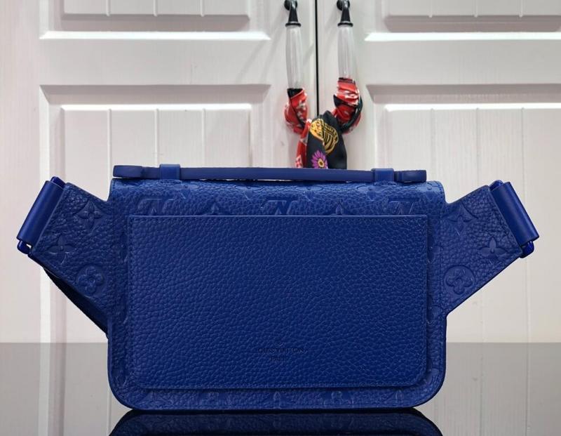 glami shop- LOV Bags - 2196