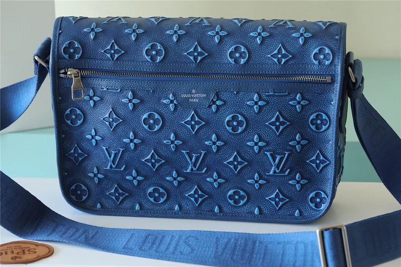 Glami GlamI Lu-Vi bags - 9994