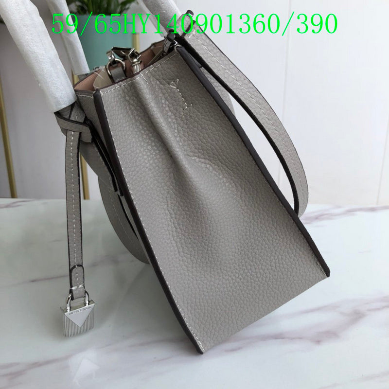 Satchel Bags - MK Bags - 603