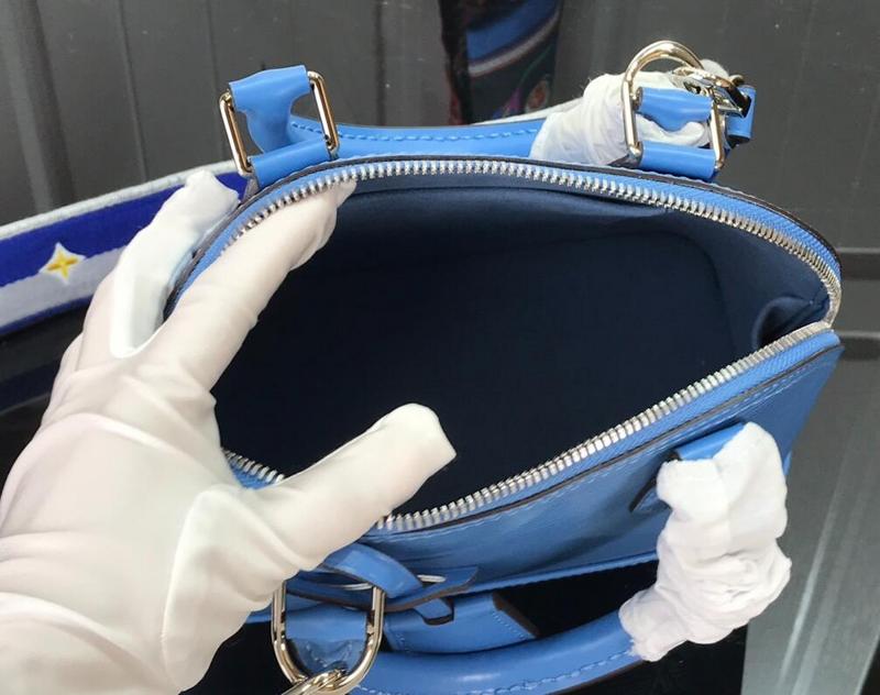 glami shop- LOV Bags - 2434