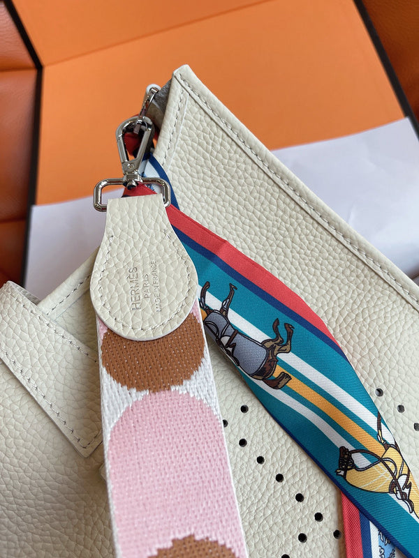 Satchel Bags - HMS Bags - 117